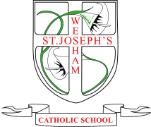 St Joseph's Catholic Primary School, Medlar-With-Wesham